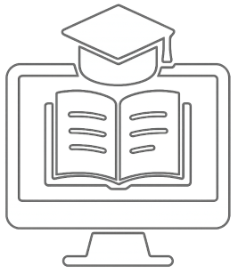 Logo Elearning accueil